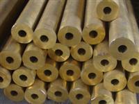 【服務熱忱】定制黃銅管常州黃銅管  H62 H65  黃銅管工廠,批發,進口,代購