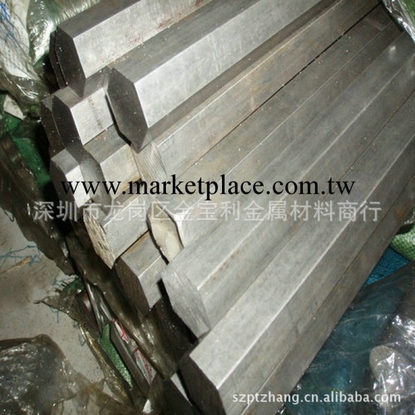 深圳供應可氧化美鋁ALCOA7075鋁棒工廠,批發,進口,代購