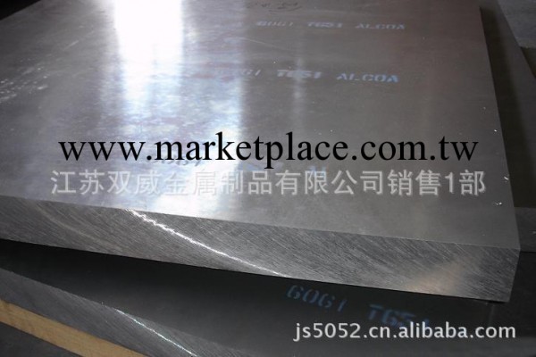 蘇州廠傢直銷  ML04A1/ML08AI冷鐓鋼工廠,批發,進口,代購
