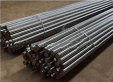 供應美標4340 合金結構鋼 合金結構鋼棒 超低價格工廠,批發,進口,代購