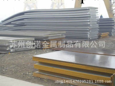 S45C板材 S45C碳素結構鋼 S45C碳結鋼 進口品質工廠,批發,進口,代購