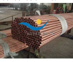 精密：T2紫銅管 空心紫銅管”庫存 熱賣“ H59黃銅管 薄壁黃銅管批發・進口・工廠・代買・代購