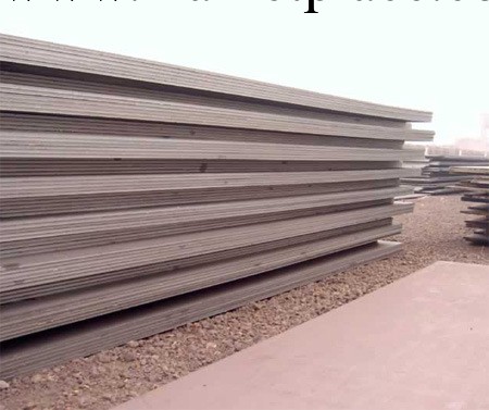 上海哲新供應SAE1010碳素結構鋼批發・進口・工廠・代買・代購