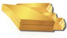 廠傢直銷 H65黃銅板 黃銅板批發・進口・工廠・代買・代購
