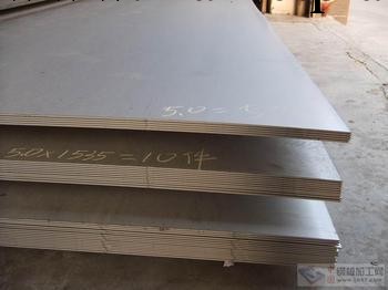天津現貨特價08F鋼板、08Al鋼板規格齊全工廠,批發,進口,代購