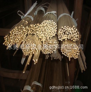 經銷供應  C3604黃銅棒 國標拉花黃銅棒工廠,批發,進口,代購
