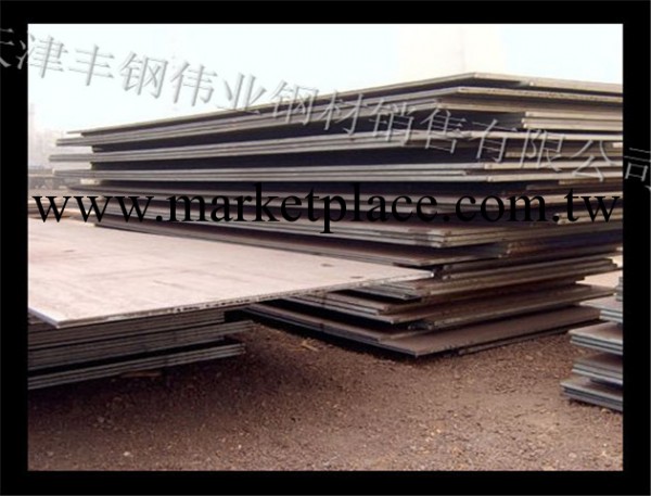 「豐鋼偉業」40MN鋼板 合金鋼板40Mn2工廠,批發,進口,代購
