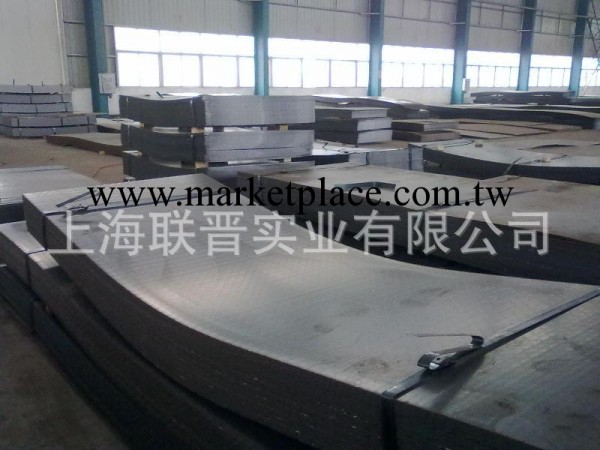 上海聯晉供應65Mn彈簧鋼帶 沖壓用彈簧鋼板 廠價供應  品質保證工廠,批發,進口,代購