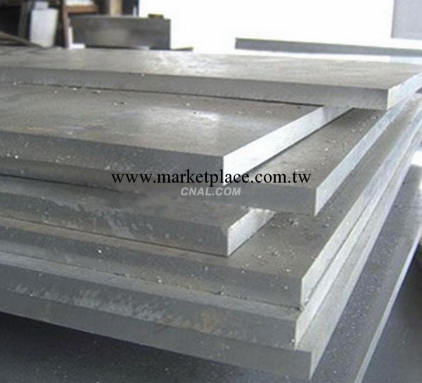 供應6061鋁板 切割6061鋁板 切割鋁板批發・進口・工廠・代買・代購