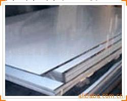 【廠價直銷】6061鋁板, 6061T6鋁板 量大價優工廠,批發,進口,代購