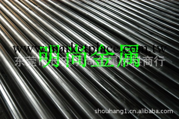 可伐合金4J29棒板帶線材成分性能板棒卷線材工廠,批發,進口,代購