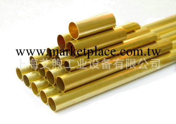 外徑3/4/5/6/8/10mm-100 毫米 毛細銅管 h59 h62 h65 黃銅管工廠,批發,進口,代購