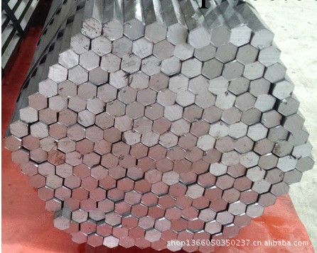 訂購六角冷拉鋼 全系列六角鋼 信譽保證 現貨供應批發・進口・工廠・代買・代購