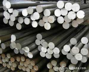 蘇州冷拉鋼材A3冷拉光圓質優價廉工廠,批發,進口,代購