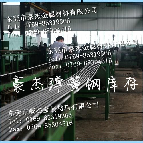 東莞高耐磨1084彈簧鋼 進口1095高強度彈簧鋼板料價格批發・進口・工廠・代買・代購