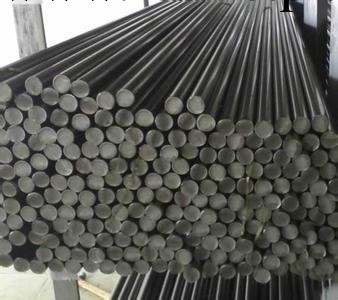 生產各類冷拉鋼 40Cr冷拉圓鋼 零售代發批發・進口・工廠・代買・代購