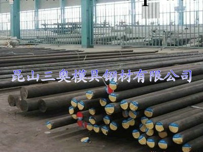銷售20CRMNTI合結鋼板、圓鋼、鍛材、上海，江蘇，浙江總直銷工廠,批發,進口,代購