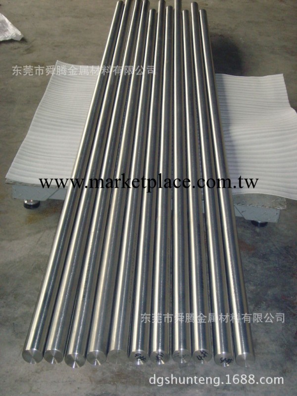 供應AISI1010美國進口碳素鋼SAE1010碳素鋼圓棒六角棒批發・進口・工廠・代買・代購