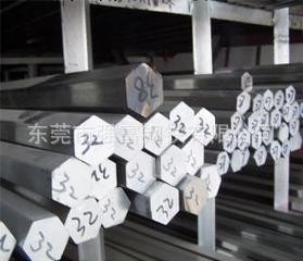 強富批發 EN3B化學成份 EN3B冷拉圓鋼價格 EN3B是什麼材料工廠,批發,進口,代購