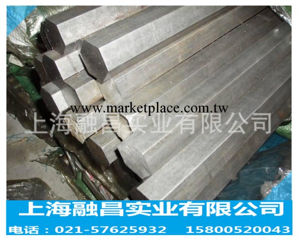 冷拉扁鋼 六角鋼 方鋼 有油 冷拔 黑扁鐵 國標 A3 Q235 上海工廠,批發,進口,代購