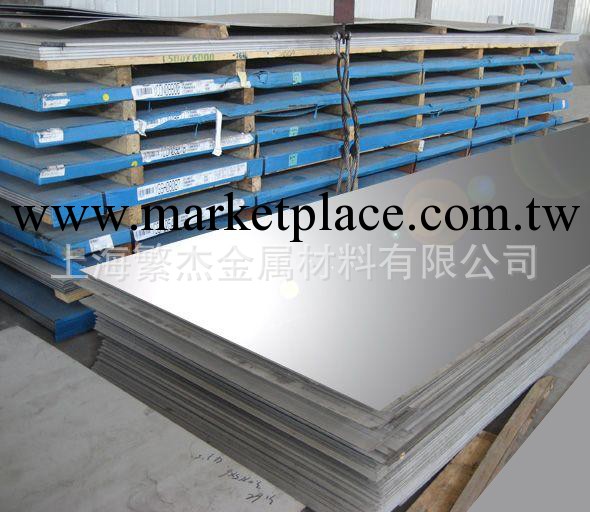 【誠信服務】上海專業廠傢生產耐磨鋼板 優質冷軋65mn彈簧鋼板帶批發・進口・工廠・代買・代購