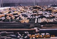 【廠傢直供】60Si2Mn彈簧鋼|國標ф80-700mm60Si2Mn彈簧鋼批發・進口・工廠・代買・代購