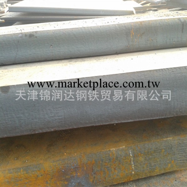 優質SM53鋼板|SM53模具鋼板|SM53模具鋼|SM53塑料模具鋼量大優惠批發・進口・工廠・代買・代購