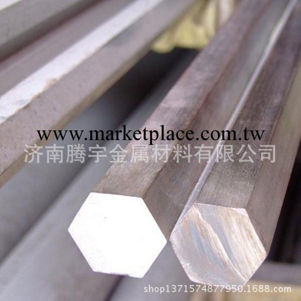 常年生產各種材質型號的冷拔鋼 冷拔六角鋼 q235 專業生產【圖】批發・進口・工廠・代買・代購