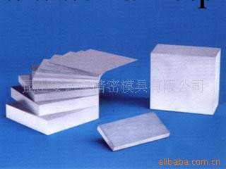 供應日本安諾伊鎢鋼 鎢鋼棒料 鎢鋼板塊 精密鎢鋼加工工廠,批發,進口,代購