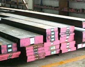 【上海馨肴】提供優質工具鋼 T10A碳素工具鋼批發・進口・工廠・代買・代購