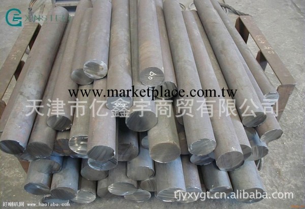 工具鋼天津銷售9SiCr優特鋼工廠,批發,進口,代購