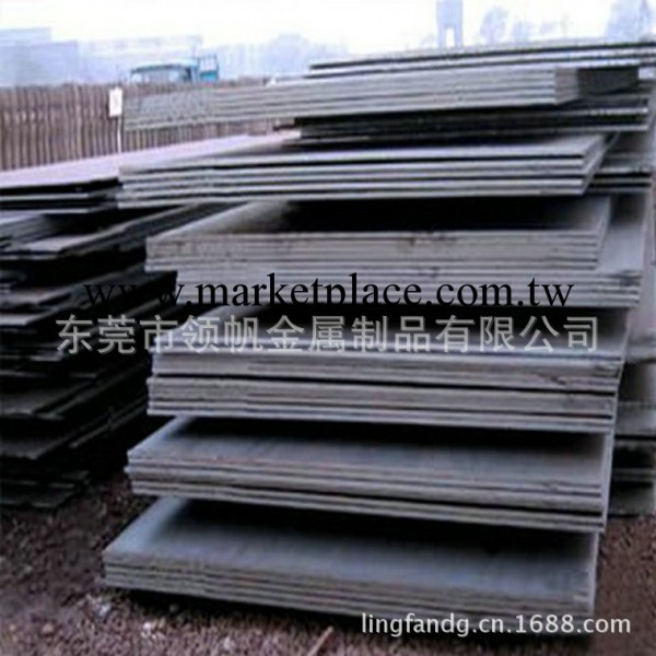 專來供應寶鋼T10鋼板 高耐磨高強度T10A碳素工具鋼板 規格齊全批發・進口・工廠・代買・代購