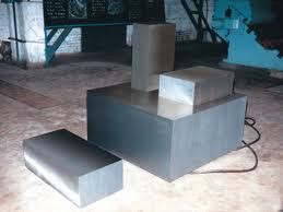 現貨供應2767模具鋼東莞模具鋼材深圳2767模具鋼材塑膠模具鋼材批發・進口・工廠・代買・代購