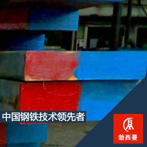 【SKD1冷作模合金工具鋼】首選上海勃西曼工廠,批發,進口,代購