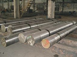 【上海馨肴】優質提供各類工具鋼 T8碳素工具鋼批發・進口・工廠・代買・代購