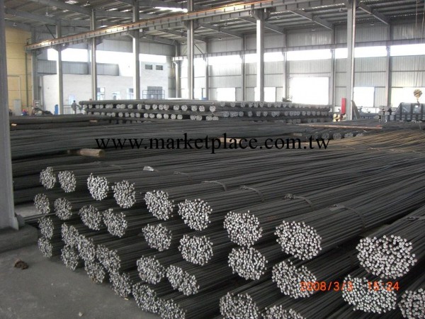 廠傢直發供應日本S58C碳素結構鋼 S58C中碳鋼 S58C圓鋼價格工廠,批發,進口,代購