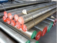 冷作工具鋼供應商2510 2510冷作工具鋼板價格批發・進口・工廠・代買・代購
