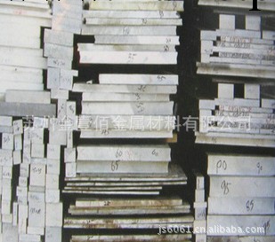 【蘇州現貨供應】進口冷作合金鋼50CDV13工廠,批發,進口,代購