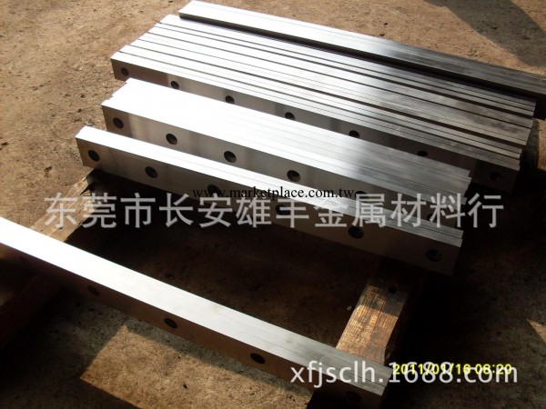 供應 高碳 高鉻合金工具鋼1.2379鋼材 德國正宗DIN進口模具鋼材工廠,批發,進口,代購