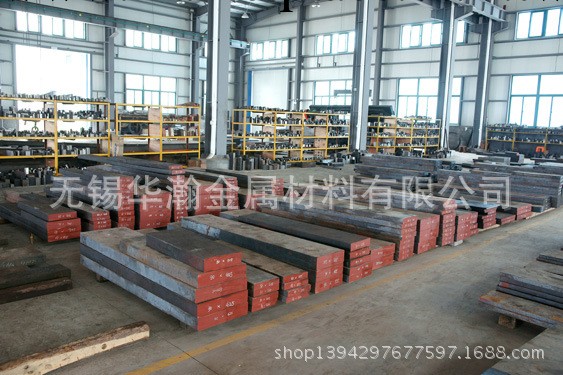 江蘇無錫 批發高速鋼6542 6542高速工具鋼 鋒鋼w6工廠,批發,進口,代購