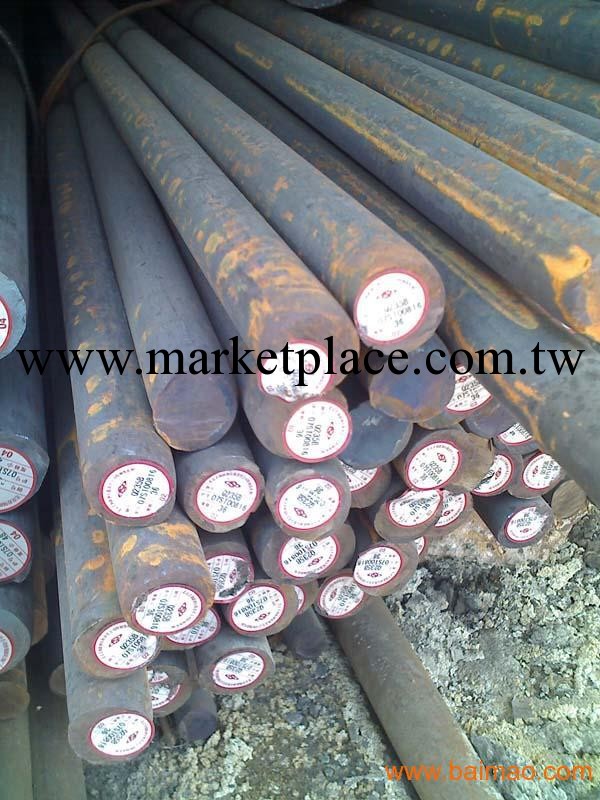 無錫供應工具高速鋼，9grsi高速鋼，13395133373工廠,批發,進口,代購