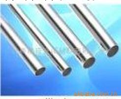 供應優質美鋁5052/6061 進口鋁板/鋁棒工廠,批發,進口,代購