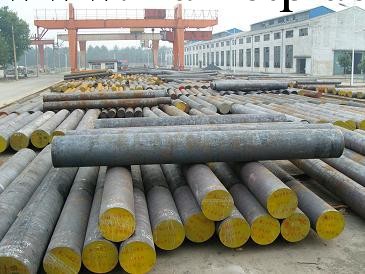 上海優惠：國產/進口（8Cr3碳素鋼）工廠,批發,進口,代購