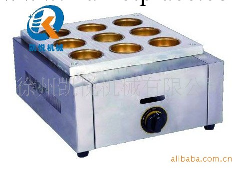 紅外線燃氣紅豆餅機、電加熱紅豆餅機、徐州紅豆餅機工廠,批發,進口,代購