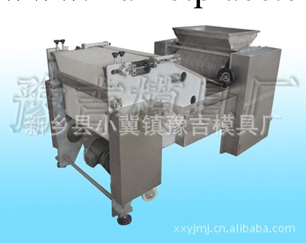 豫吉模具 批發供應 YJ-600酥性機 輥印機工廠,批發,進口,代購