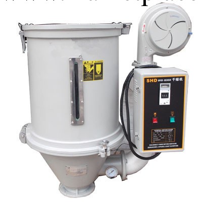 烘乾機標準型乾燥機 環保型烘乾機12-1500KG工廠,批發,進口,代購