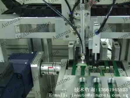 上海非標自動化廠傢供應螺旋上料機 自動給料機 自動上料機工廠,批發,進口,代購