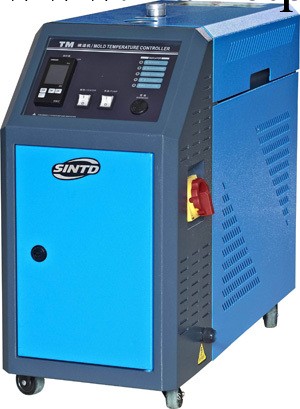 【ZM-O Series】高溫型油式模溫機 模具加熱恒溫機 高溫模溫機工廠,批發,進口,代購