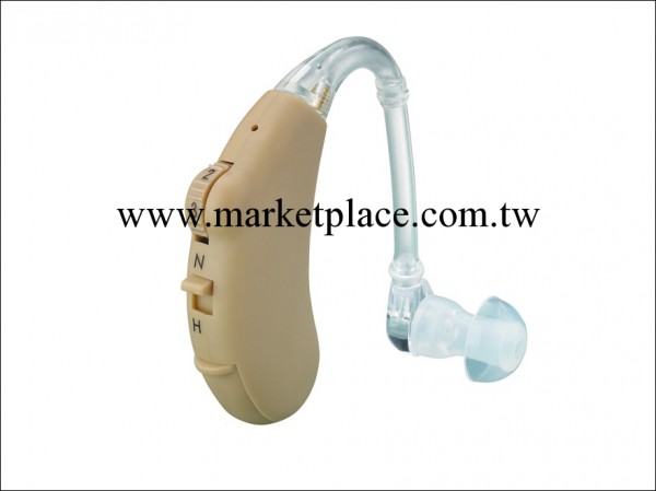 耳背式助聽器V-188批發・進口・工廠・代買・代購