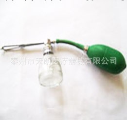 優惠價供應喉頭噴霧器工廠,批發,進口,代購